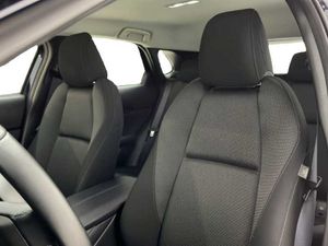 Mazda CX-30 Mazda  2.5L e-SKYACT G MHEV 103kW Prime-Line Auto   - Foto 10