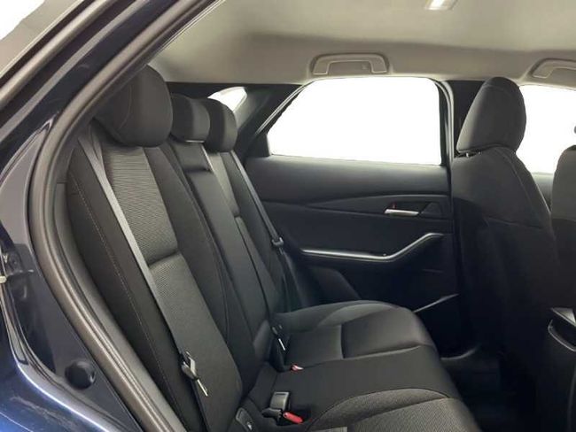 Mazda CX-30 Mazda  2.5L e-SKYACT G MHEV 103kW Prime-Line Auto   - Foto 11