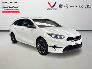 Kia Ceed 1.0 T-Gdi 100 CV Style Edition   - Foto 7