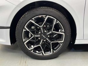 Kia Ceed 1.0 T-Gdi 100 CV Style Edition   - Foto 14