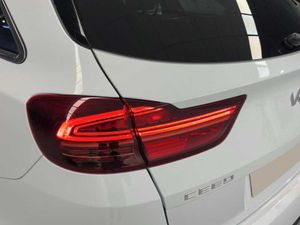 Kia Ceed 1.0 T-Gdi 100 CV Style Edition   - Foto 20