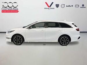 Kia Ceed 1.0 T-Gdi 100 CV Style Edition   - Foto 6