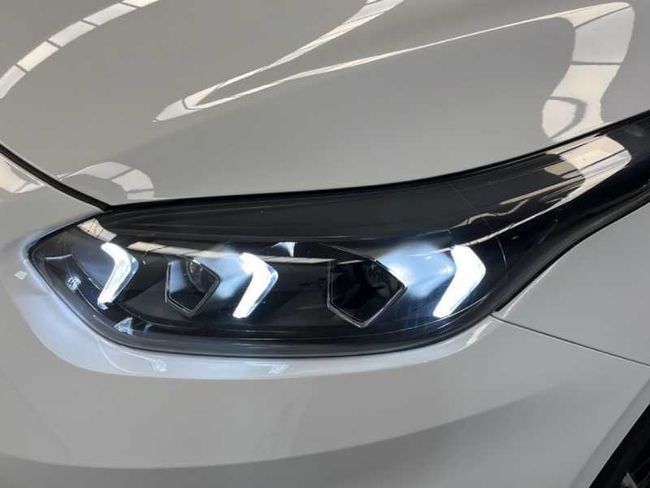 Kia Ceed 1.0 T-Gdi 100 CV Style Edition   - Foto 19