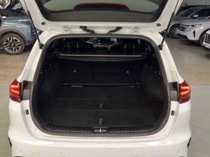 Kia Ceed 1.0 T-Gdi 100 CV Style Edition   - Foto 10