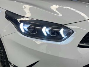 Kia Ceed 1.0 T-Gdi 100 CV Style Edition   - Foto 18