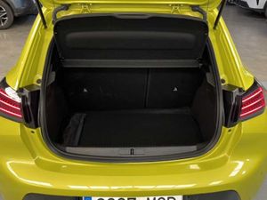 Peugeot 208 N 5P GT HYBRID 136 eDCS6   - Foto 12