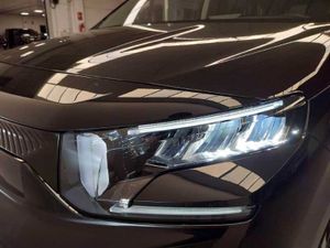 Citroën Berlingo Nuevo  Talla M BlueHDi 100 S&S 6v MAX M1   - Foto 21