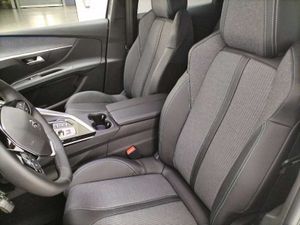 Peugeot 3008 Hybrid 3008 Allure Pack PLUG-IN HYBRID 180 e-EAT8   - Foto 19
