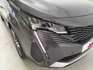 Peugeot 3008 Hybrid 3008 Allure Pack PLUG-IN HYBRID 180 e-EAT8   - Foto 20