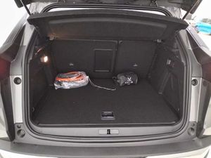 Peugeot 3008 Hybrid 3008 Allure Pack PLUG-IN HYBRID 180 e-EAT8   - Foto 12