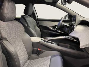 Peugeot 3008 Hybrid Nuevo 3008 Allure HYBRID 145 e-DCS6   - Foto 16