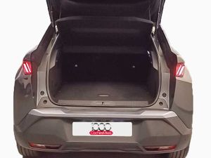 Peugeot 3008 Hybrid Nuevo 3008 Allure HYBRID 145 e-DCS6   - Foto 15