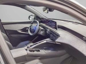 Peugeot 3008 Hybrid Nuevo 3008 Allure HYBRID 145 e-DCS6   - Foto 14