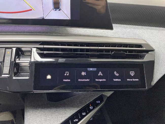 Peugeot 5008 Nuevo 5008 Allure HYBRID 145 eDCS6   - Foto 14