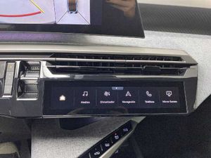 Peugeot 5008 Nuevo 5008 Allure HYBRID 145 eDCS6   - Foto 14