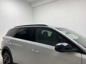 Peugeot 5008 Nuevo 5008 Allure HYBRID 145 eDCS6   - Foto 12
