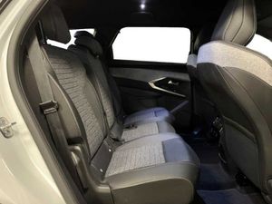 Peugeot 5008 Nuevo 5008 Allure HYBRID 145 eDCS6   - Foto 19