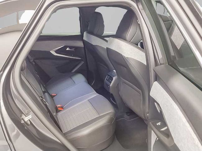 Peugeot 3008 Hybrid Nuevo 3008 Allure HYBRID 145 e-DCS6   - Foto 12