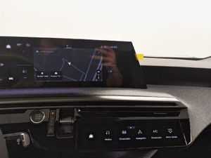 Peugeot 3008 Hybrid Nuevo 3008 Allure HYBRID 145 e-DCS6   - Foto 14