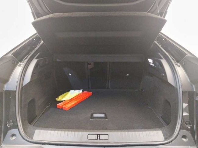 Peugeot 3008 Hybrid Nuevo 3008 Allure HYBRID 145 e-DCS6   - Foto 12