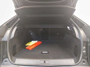 Peugeot 3008 Hybrid Nuevo 3008 Allure HYBRID 145 e-DCS6   - Foto 12