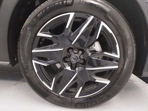 Peugeot 3008 Hybrid Nuevo 3008 Allure HYBRID 145 e-DCS6   - Foto 15