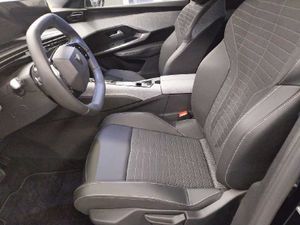 Peugeot 3008 Hybrid Nuevo 3008 Allure HYBRID 145 e-DCS6   - Foto 10