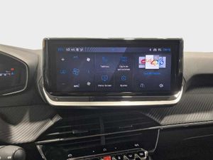 Peugeot 2008 Allure Hybrid 145 eDCS6   - Foto 34