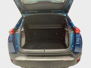 Peugeot 2008 Allure Hybrid 145 eDCS6   - Foto 32