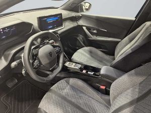 Peugeot 2008 Allure Hybrid 145 eDCS6   - Foto 29