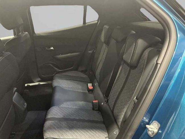 Peugeot 2008 Allure Hybrid 145 eDCS6   - Foto 31
