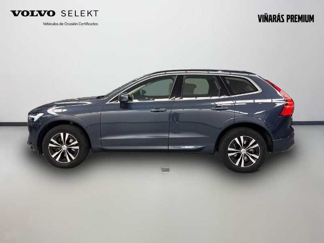 Volvo XC60 B4 (D) Momentum Auto   - Foto 3