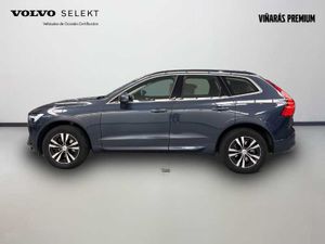 Volvo XC60 B4 (D) Momentum Auto   - Foto 3