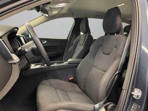 Volvo XC60 B4 (D) Momentum Auto   - Foto 16