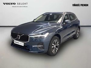 Volvo XC60 B4 (D) Momentum Auto   - Foto 2