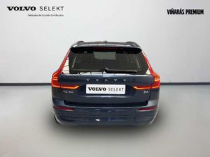 Volvo XC60 B4 (D) Momentum Auto   - Foto 8