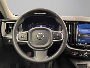 Volvo XC60 B4 (D) Momentum Auto   - Foto 15