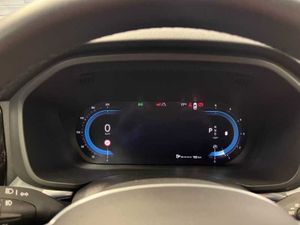 Volvo XC60 B4 (D) Momentum Auto   - Foto 18