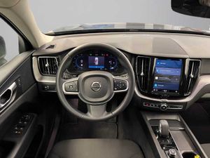 Volvo XC60 B4 (D) Momentum Auto   - Foto 14