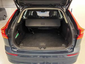 Volvo XC60 B4 (D) Momentum Auto   - Foto 21