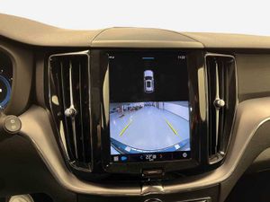 Volvo XC60 B4 (D) Momentum Auto   - Foto 9