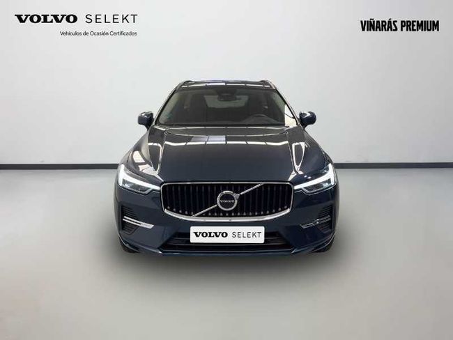 Volvo XC60 B4 (D) Momentum Auto   - Foto 5