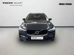 Volvo XC60 B4 (D) Momentum Auto   - Foto 5
