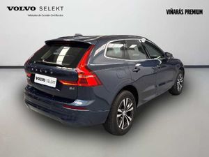 Volvo XC60 B4 (D) Momentum Auto   - Foto 7