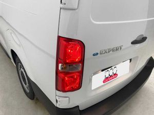 Peugeot e-Expert Furgón Premium Eléctrico 100Kw batería 75Kwh Long   - Foto 32