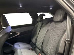 Peugeot 5008 Nuevo 5008 Allure HYBRID 145 eDCS6   - Foto 18