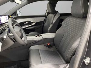 Peugeot 5008 Nuevo 5008 Allure HYBRID 145 eDCS6   - Foto 15