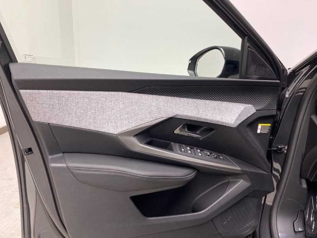 Peugeot 5008 Nuevo 5008 Allure HYBRID 145 eDCS6   - Foto 12