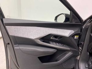 Peugeot 5008 Nuevo 5008 Allure HYBRID 145 eDCS6   - Foto 12