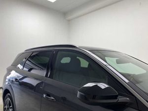 Peugeot 5008 Nuevo 5008 Allure HYBRID 145 eDCS6   - Foto 10